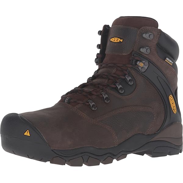 Amazon | KEEN Utility XT , / , 24 | 安全靴・作業靴